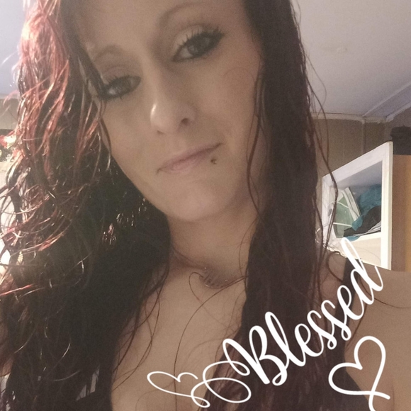 lyndseybenne966